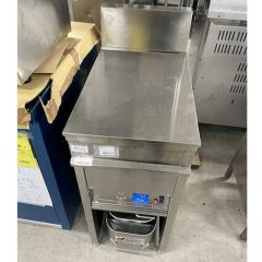 1920❣️  シタール　インド　ケース付き Amazon.co.jp: ピットワーク エアコンフィルター 日産 セレナ