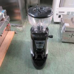 業務用/新品】電気たこ焼器 NT-84 幅700×奥行430×高さ400(mm)【送料