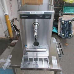 DIW-30A-P ホシザキ コールドウォーターディスペンサー｜テンポス