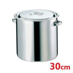 三層鋼 プルコギ鍋 30cm/業務用/新品/小物送料対象商品 | ビビンバ鍋