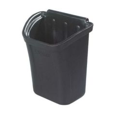 カーライル トラッシュコンテナー CC11TH(03)