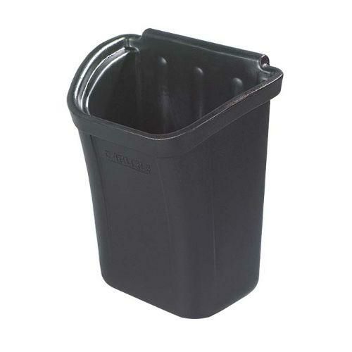 カーライル トラッシュコンテナー CC11TH(03)