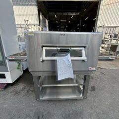 送料無料】【業務用】ドーナツメーカー アルミ製 EBM | ドーナツ