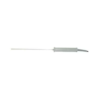 デジタル温度計SN-3400用 汎用センサー SN-3400-05