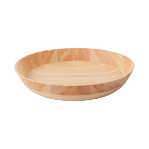 ひきよせ ディッシュLL(2段LL)ヒノキ 130113 /パーティ大皿