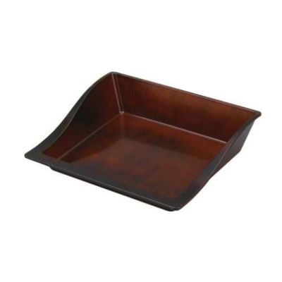 マルチトレーミラノ 30S こげ茶