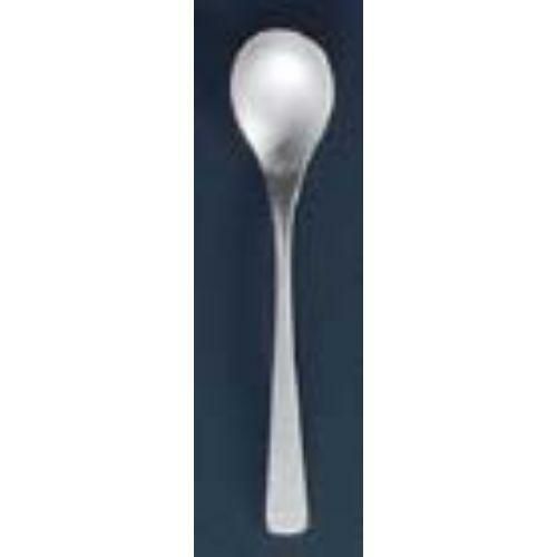 エコクリーン 18-8 槌目入「和味」 (なごみ) シリーズ コーヒースプーン