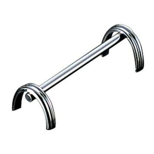 ナイフレスト18-8 SW B淵