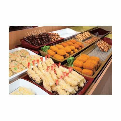 マルチトレーミラノ 60L ホワイト