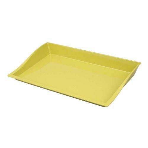 マルチトレーミラノ 60L オリーブ