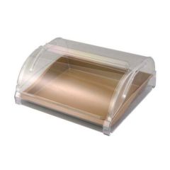 マルチトレーミラノ 60L用 グルメカバー