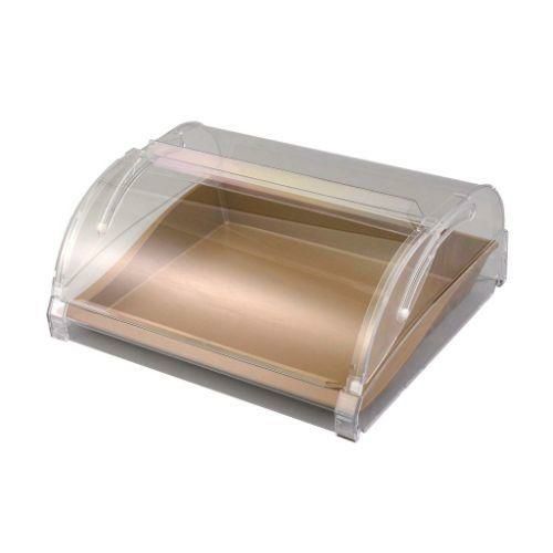 マルチトレーミラノ 60L用 グルメカバー