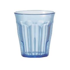 エレガントタンブラー270 マリン