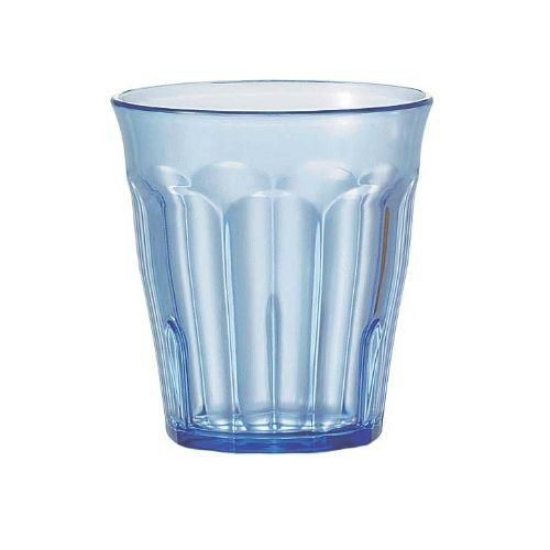 エレガントタンブラー270 マリン /飲食店