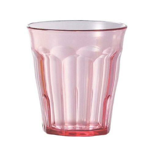 エレガントタンブラー270 チェリー /飲食店