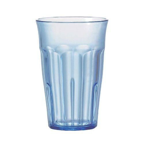 エレガントタンブラー375 マリン /飲食店