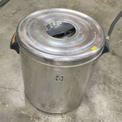 キャンブロ カムクリスパー(野菜容器)CC32(148)/業務用/新品/送料無料