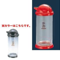 スカットシリーズ ソースさし 黒