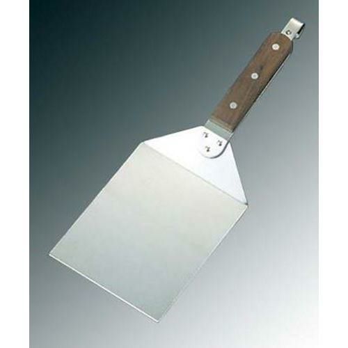 18-0 ハンバーグターナー 小 【グループA】