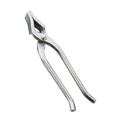 EBM 鉄 ヤットコ鋏 太型