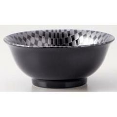 市松黒6.3高台丼 【グループM】