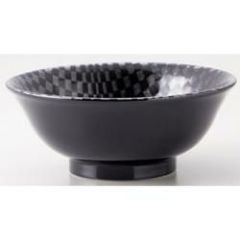 市松黒6.8高台丼 【グループM】