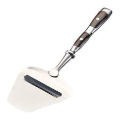 【グループA】YA ロイヤル 18-8 チーズスライサー