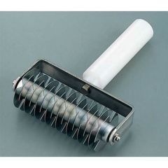 TH ステンレス製 メッシュローラー 68875