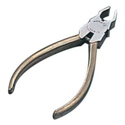 ステンレス 骨抜き名人 HSB-7S 全長126