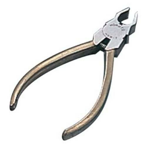 ステンレス 骨抜き名人 HSB-7S 全長126