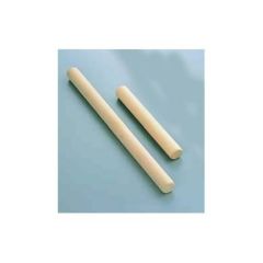 ケーキ麺棒 木製 No.467 小