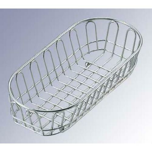 カトラリーバスケット18-8 EBM 大