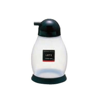 レッツ しょうゆ差し K-177 ブロー