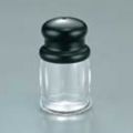 BK 塩入れ 60ml アクリル