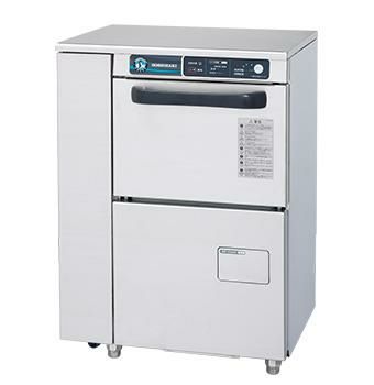 JWE-300TUB 【ホシザキ】食器洗浄機(アンダーカウンタータイプ) 600×450×830mm 単相100V