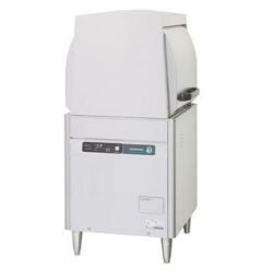 業務用/新品】【ホシザキ】食器洗浄機(小形ドアタイプ) JWE-400SUB3