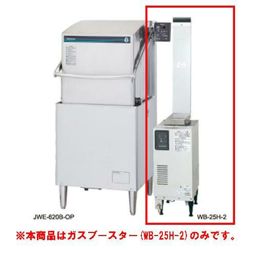 000000985447-01.jpg?t=