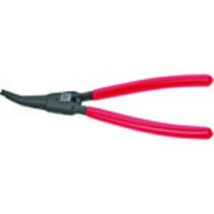 KNIPEX 200mm ミニクリッパー/業務用/新品/小物送料対象商品 | ハサミ