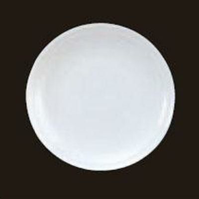 白中華 3.0丸皿