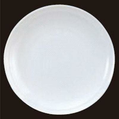 白中華 4.0丸皿