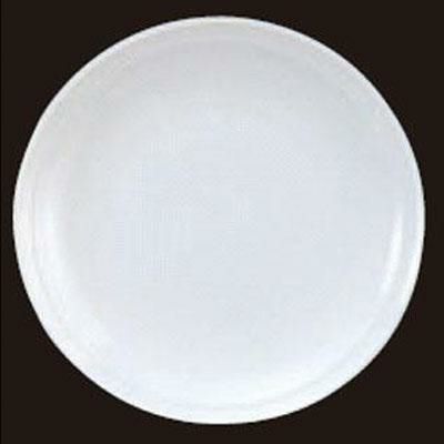 白中華 4.5丸皿