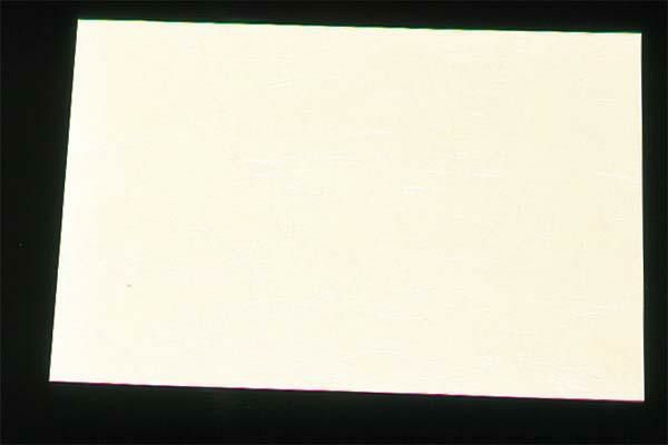 遠赤外線抗菌和紙 四季の花 尺三懐石まっとクリーム(100枚入) SAU-02 無地 オールシーズン