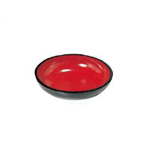 コネ鉢 普及型 48cm