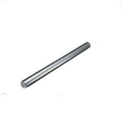 めん棒 18-8 EBM 30cm