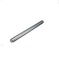 めん棒 18-8 EBM 30cm