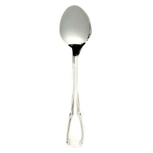 ＥＢＭ １８－８ ステファニー フィッシュソーススプーン