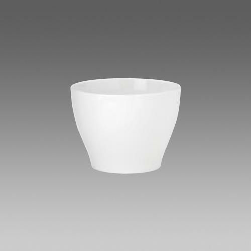 アディナ ディープボール 524XXS