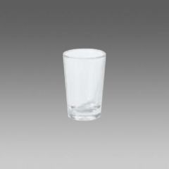 カーライル アリバイ シューターグラス 50cc 5602-07