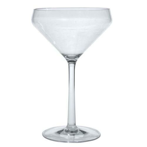 カーライル アステールマティーニグラス 330cc 49501-07 /飲食店