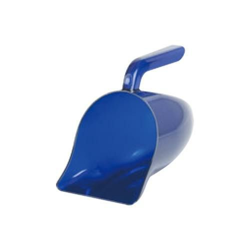 カーライル シールドスクープ 32oz 4432-54